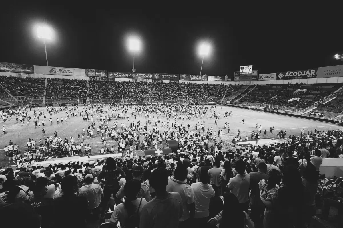 tragedia-estadio-cuscatlan-2.jpg, 