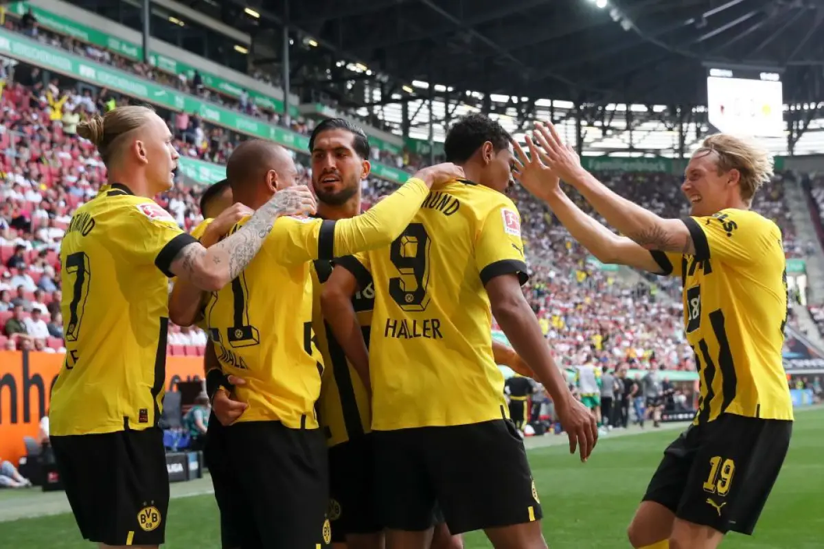 borussia-dortmund-lideres-bundesliga-2.jpg, 