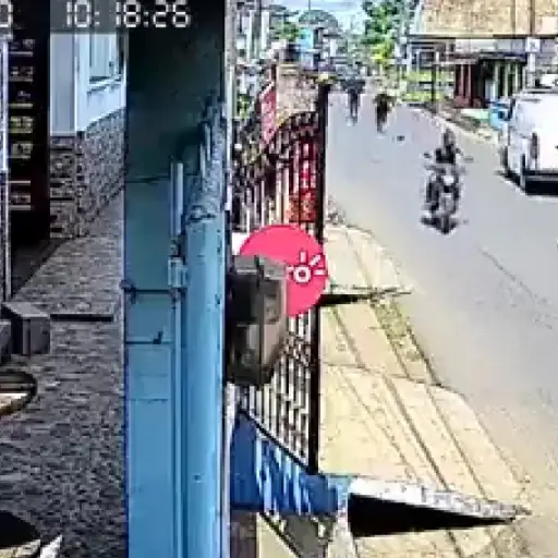 asalto caja rural malacatan san marcos ,