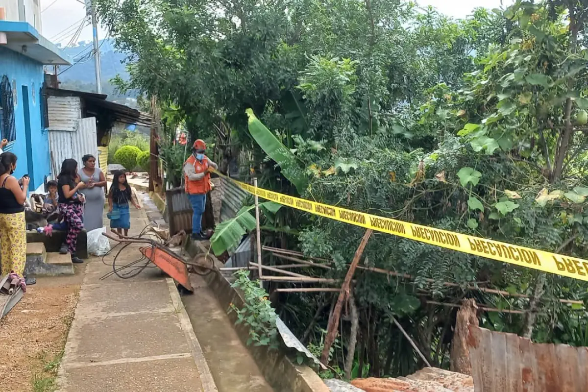Temporada-de-lluvias-ha-dejado-3.1-millones-de-personas-afectadas-.jpg, 