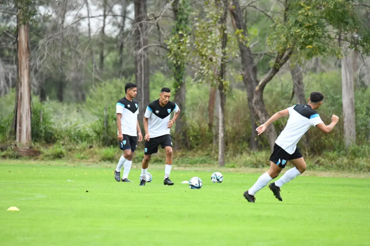 seleccion-nacional-de-guatemala-mayo-2023, 