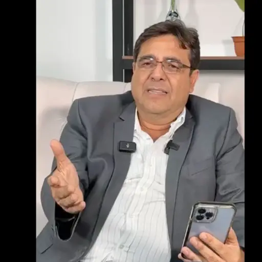 Foto: Captura de pantalla