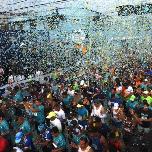 Foto: Edwin Bercián