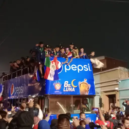 Foto: Willber Colloy