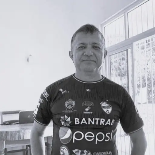 Foto: FB / Eri Reyes Laparra