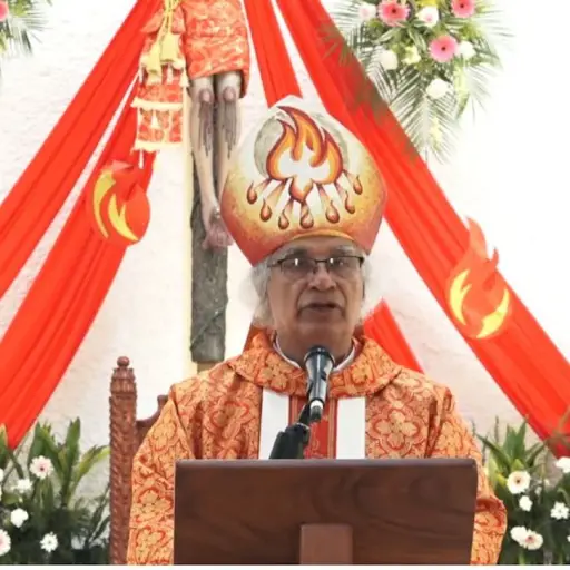 cardenal-de-nicaragua-confirma-bloqueo-de-cuentas-investigadas-por-lavado ,