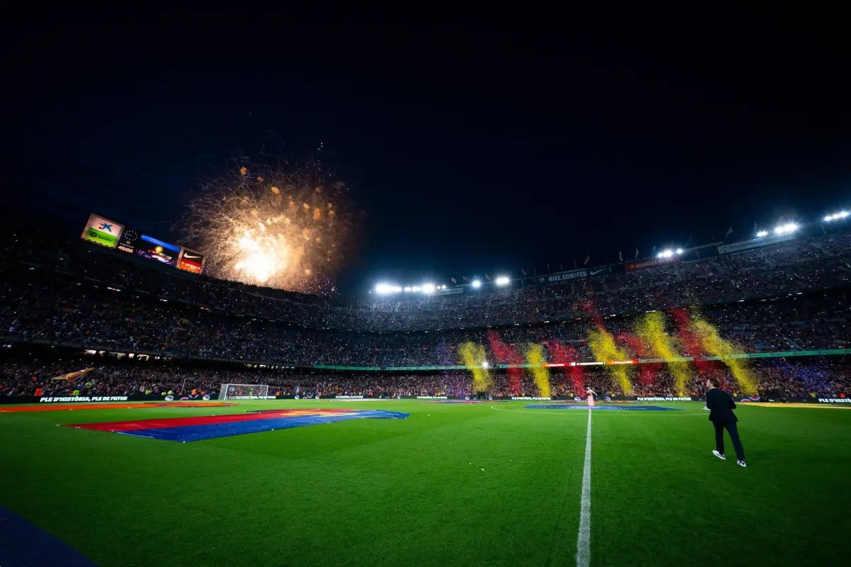 Barcelona-golea-en-la-despedida-del-Camp-Nou.jpg, 