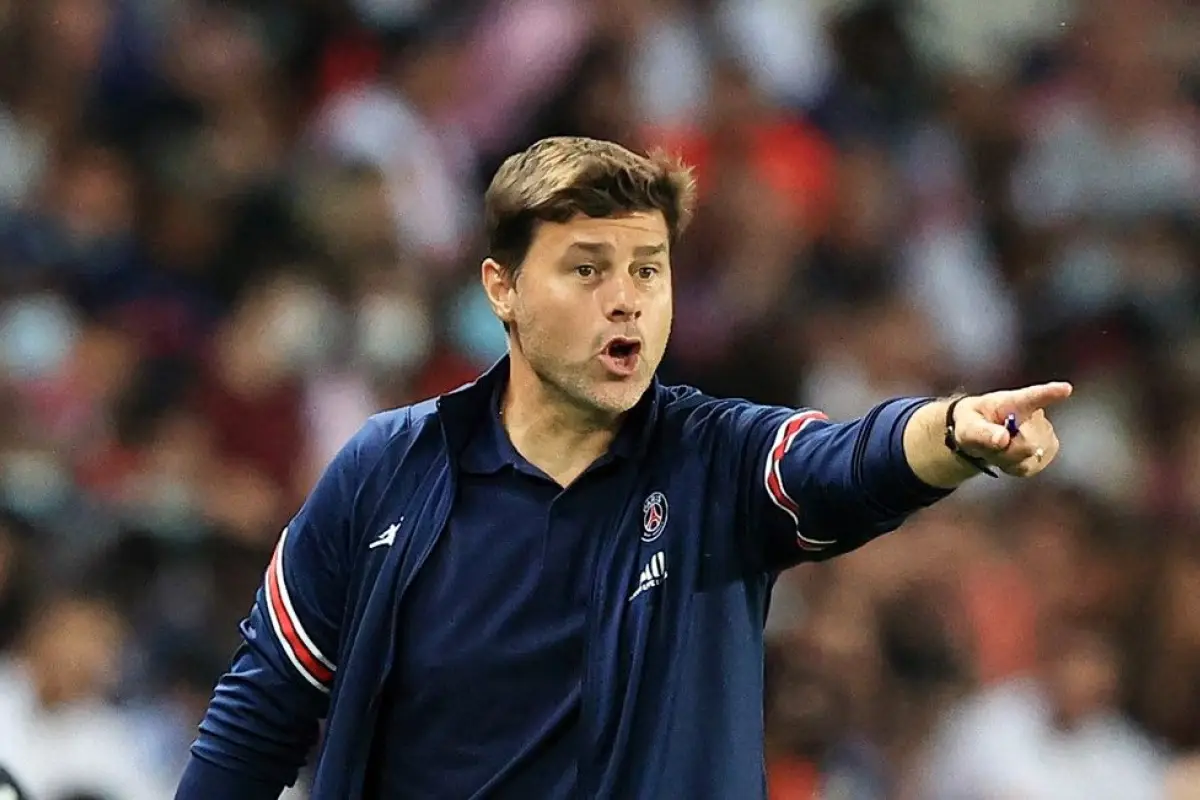 mauricio-pochettino-nuevo-tecnico-del-chelsea-mayo-2023.jpg, 