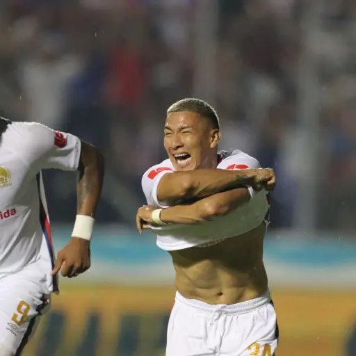 kevin lopez campeon olimpia ,