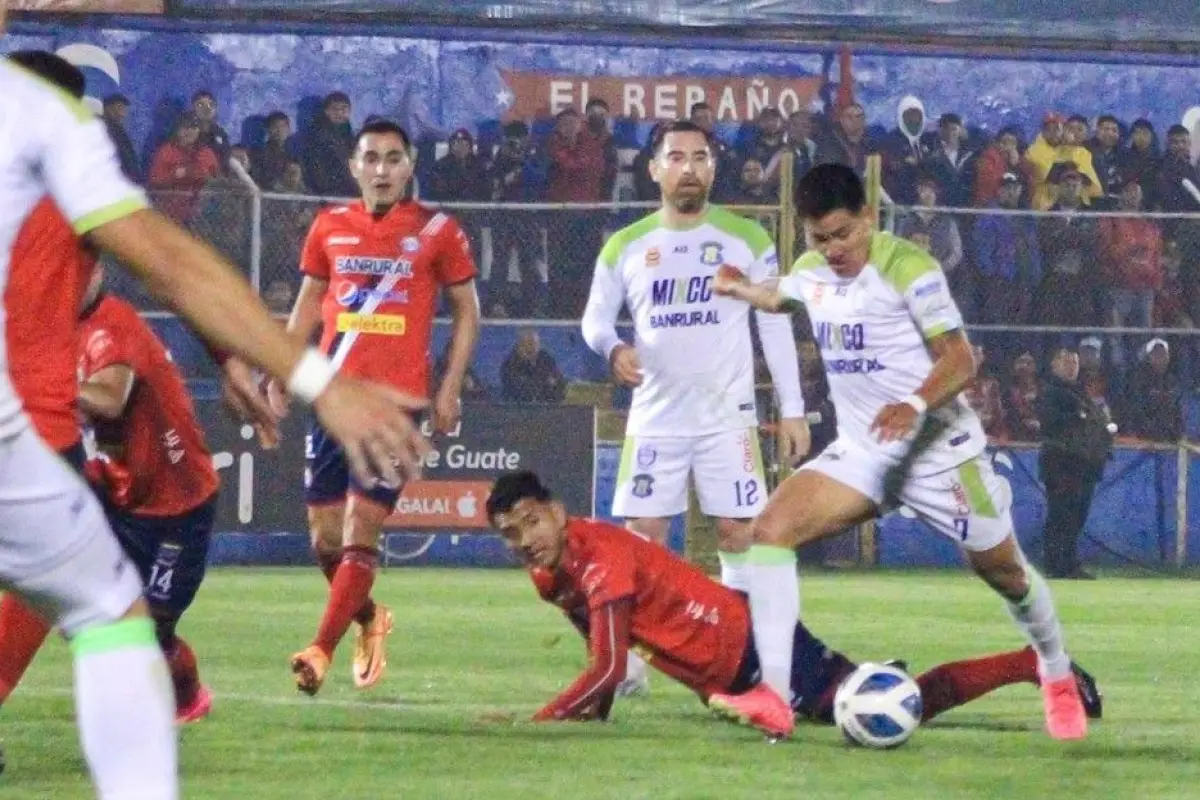 deportivo-mixco-renovacion-de-jugadores-mayo-2023.jpg, 