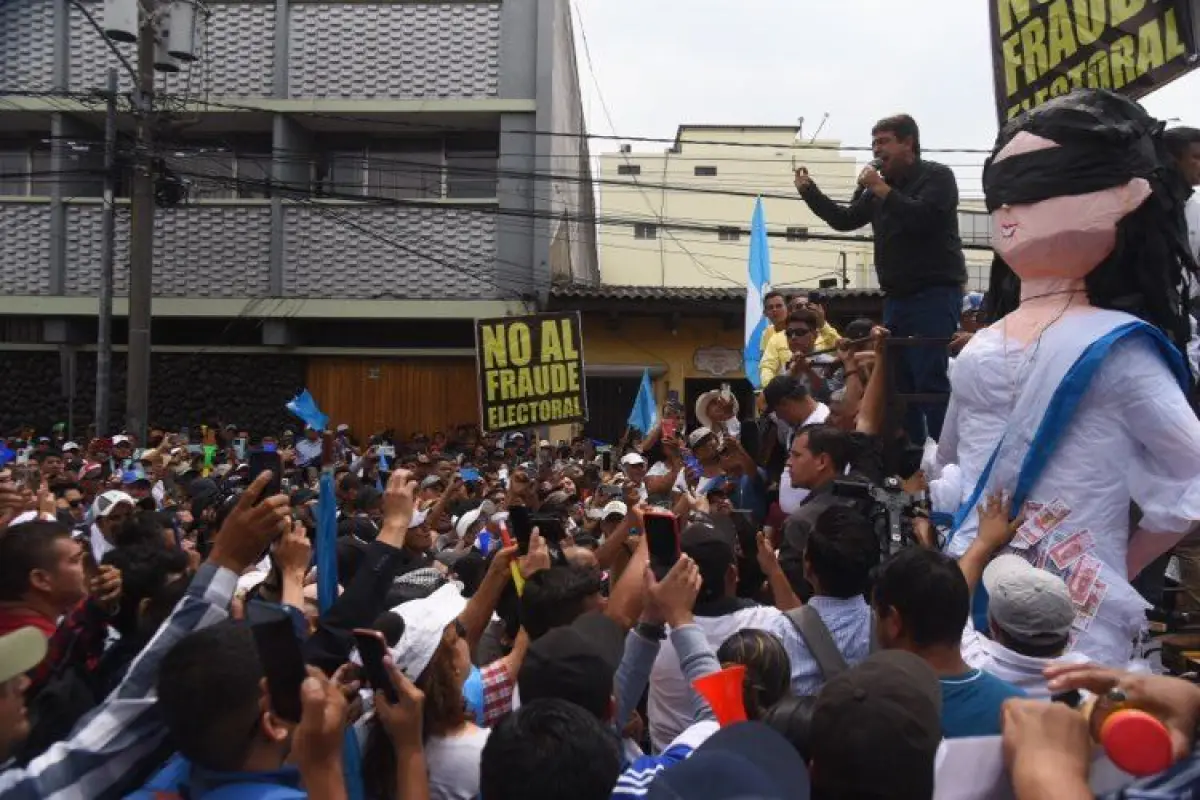 Carlos-Pineda-Prosperidada-Ciudadana-Corte-de-Constitucinoalidad-mayo-2023.jpg, 