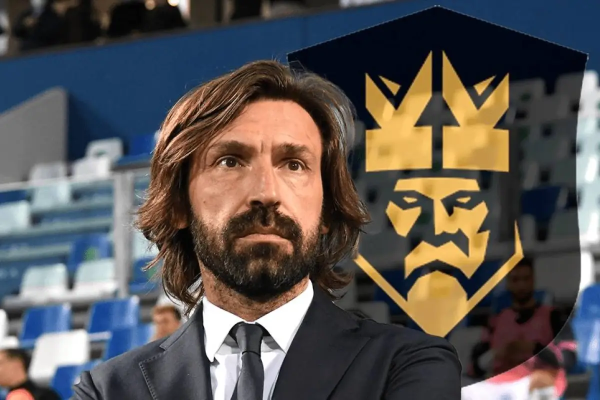 andrea-pirlo-jugara-en-la-kings-league-mayo-2023.png, 