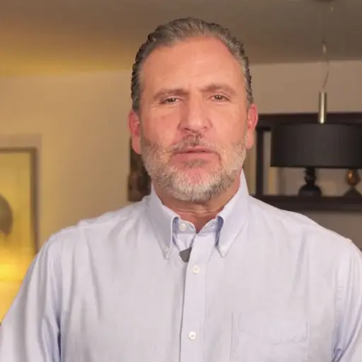 Roberto Arzú, excandidato a la presidencia ,