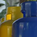 Se reporta incremento del precio del gas propanot