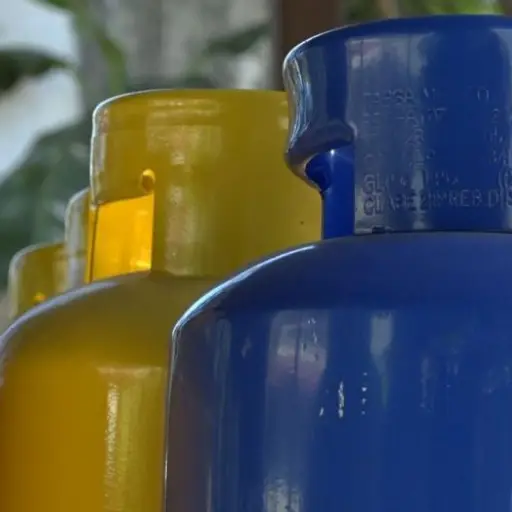 gas-propano-foto-cortesia-junio-2023.jpg ,