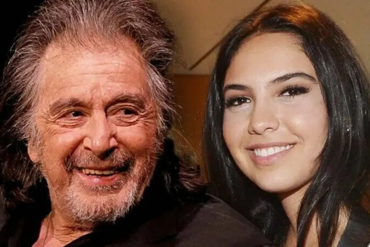 al-pacino-se-convierte-en-padre-por-cuarta-vez, 