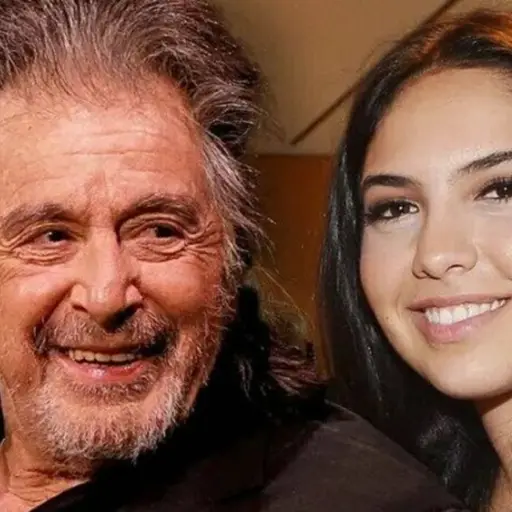 al-pacino-se-convierte-en-padre-por-cuarta-vez ,