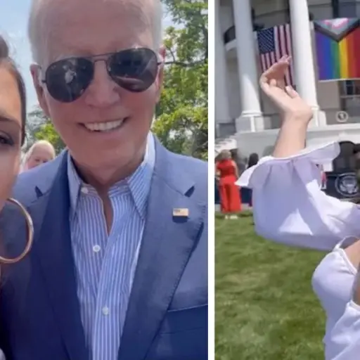 Rose Montoya Topless ,