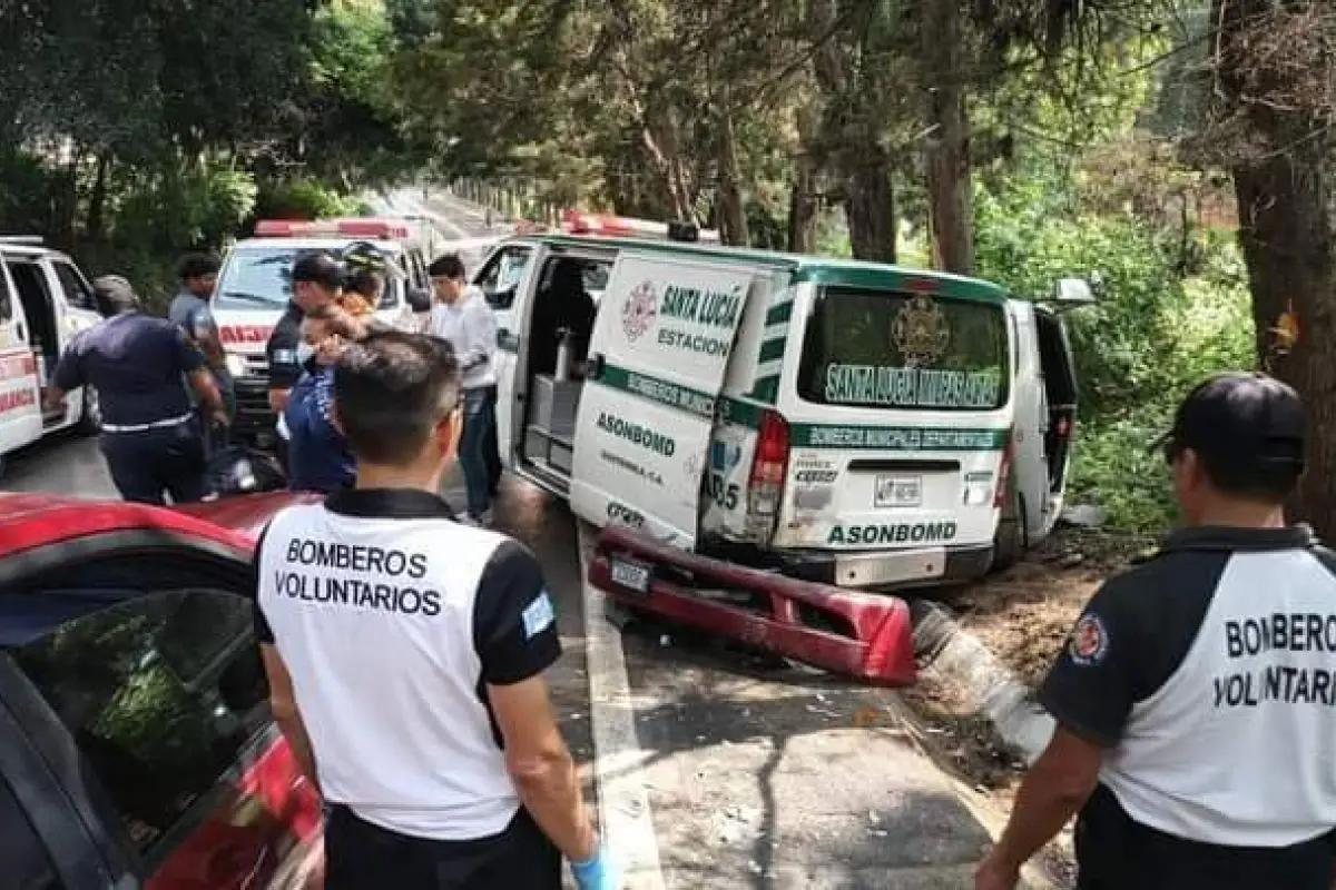 accidente-las-cañas-emisoras-unidas1, 