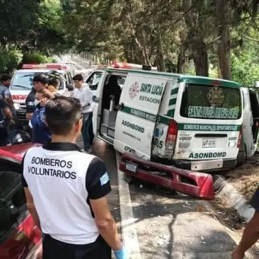 accidente-las-cañas-emisoras-unidas1 ,