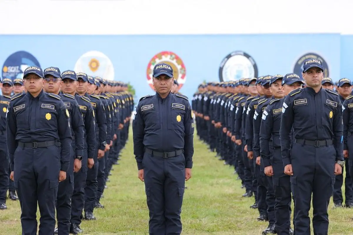 PNC-agentes-guatemala.jpg, 