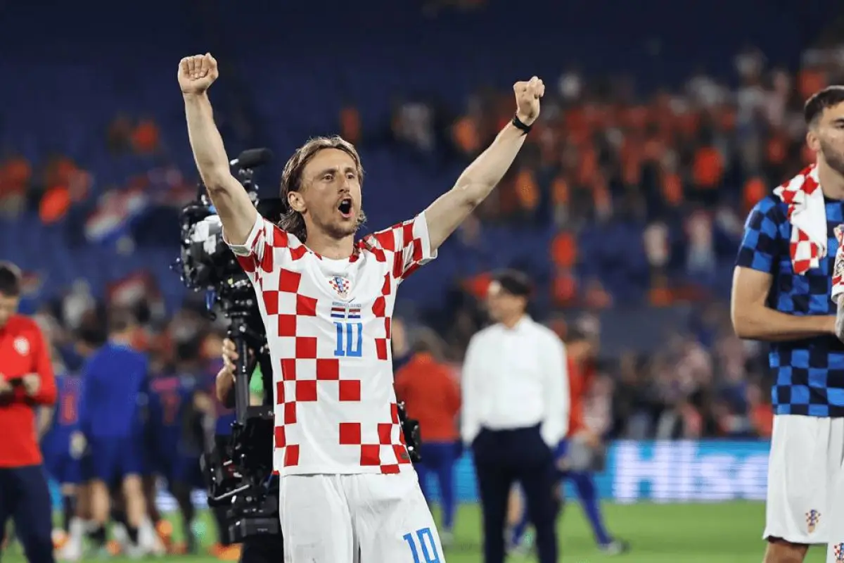 luka-modric-croacia-espana-liga-de-naciones-junio-2023-1.png, 