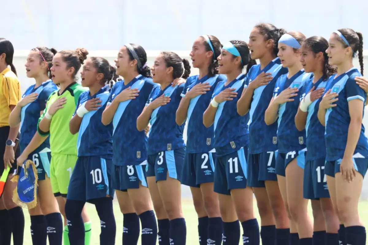 guatemala-cuarto-lugar-del-torneo-uncaf-fifa-sub-16-juni0-2023.jpeg, 