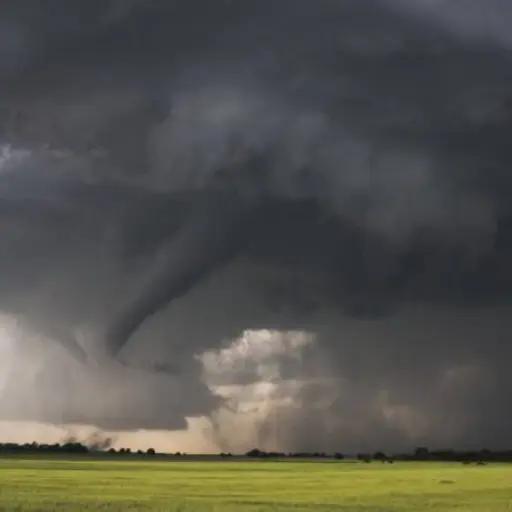 estadounidenses-bajo-amenaza-de-tormenta-severa ,