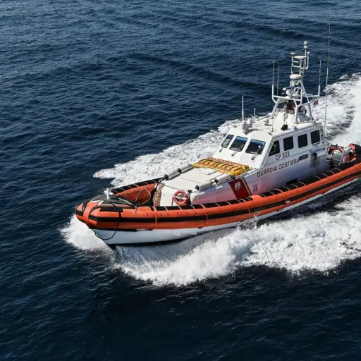 Imagen con fines ilustrativos | Getty Images