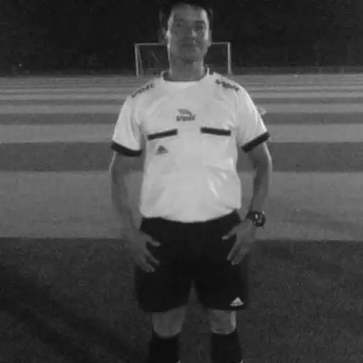 arbitro-muerto-amatitlan ,