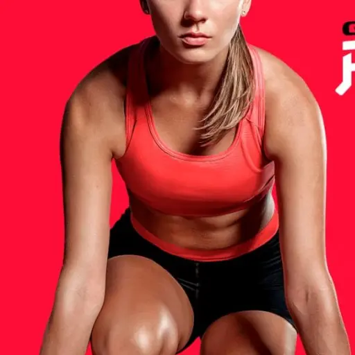 Carrera GNC Neuro Run ,