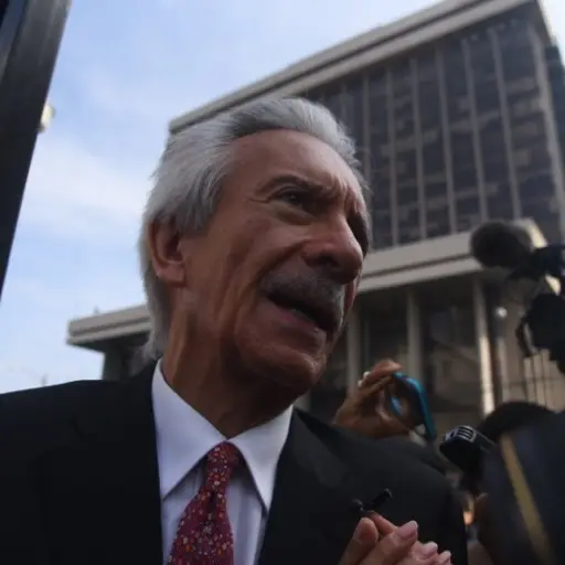 Foto: Omar Solís/EU