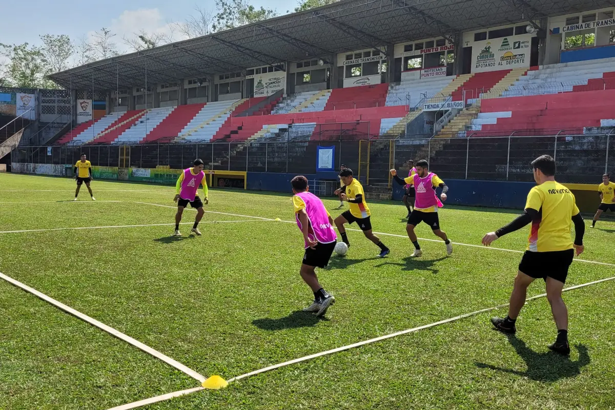 deportivo-coatepeque-liga-nacional-altas-temperaturas-junio-2023.jpg, 