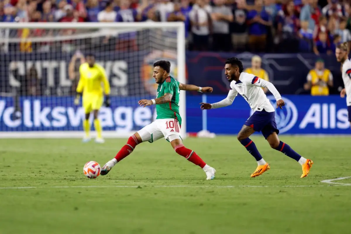 mexico-estados-unidos-nations-league-junio-2023-2.jpg, 