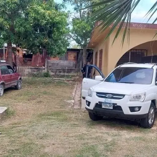 Foto: Medios locales