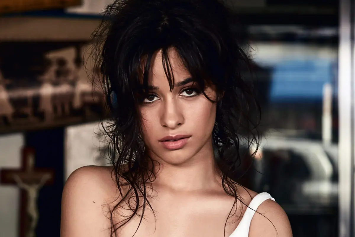 camila-cabello-publinews-scaled-1.jpg, 