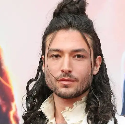 imagen_2023-06-15_160336628 ,