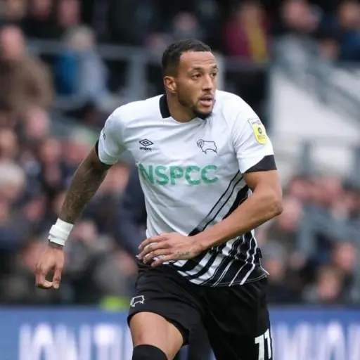 Foto: @dcfcofficial. 