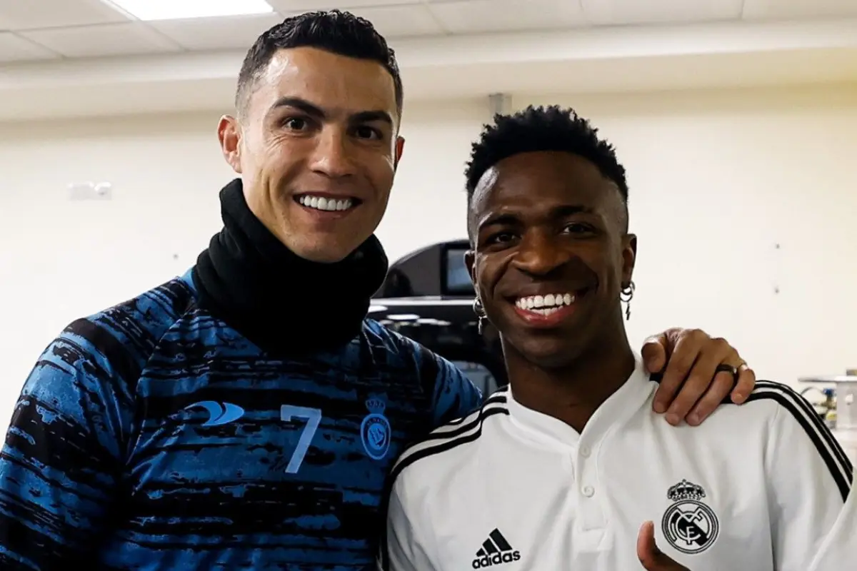 cristiano-ronaldo-vinicius-1.jpg, 