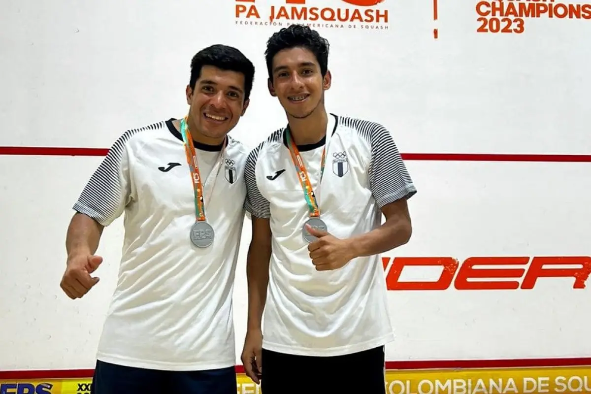 Guatemala-clasifica-al-Squash-Panamericano-en-Santigio-2023-2.jpg, 