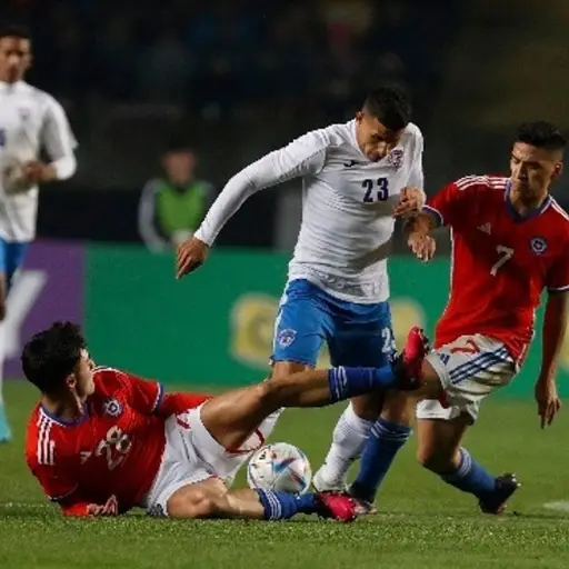 Foto: Redes sociales. 