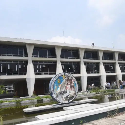 Foto: Omar Solís/EU