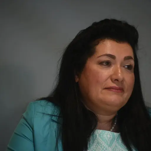 Foto: Edwin Bercián/EU