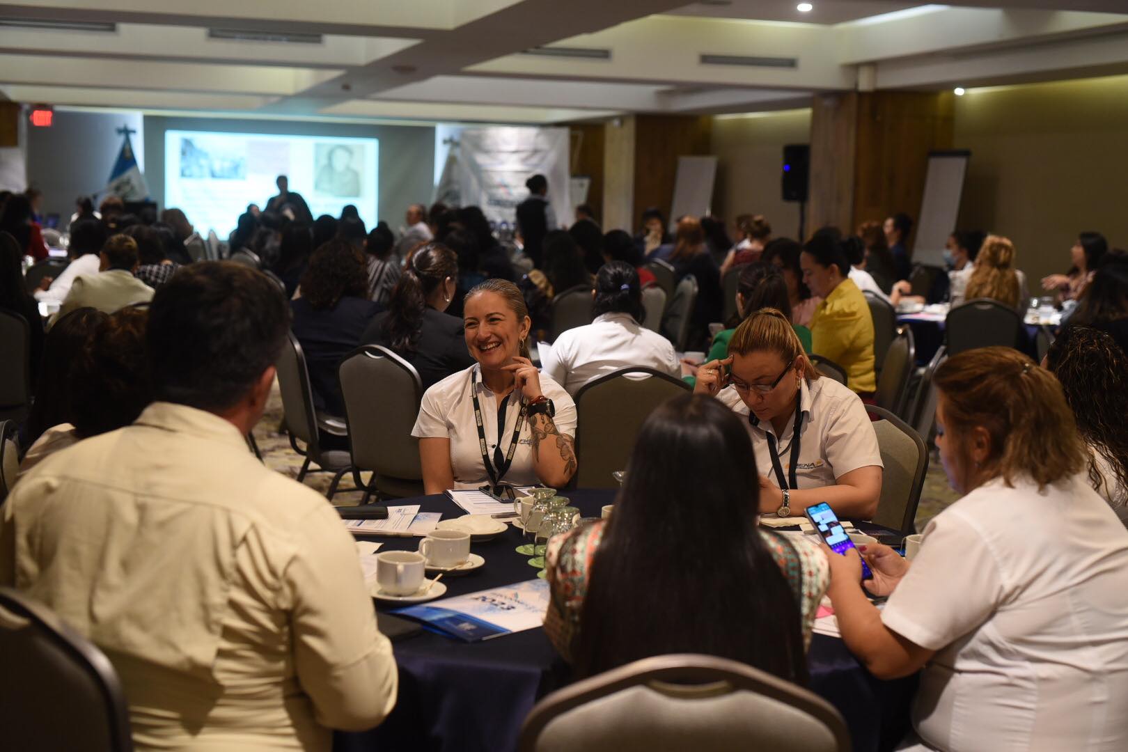 prevencion-violencia-politica-mujeres-tse-emisoras-unidas1 | 