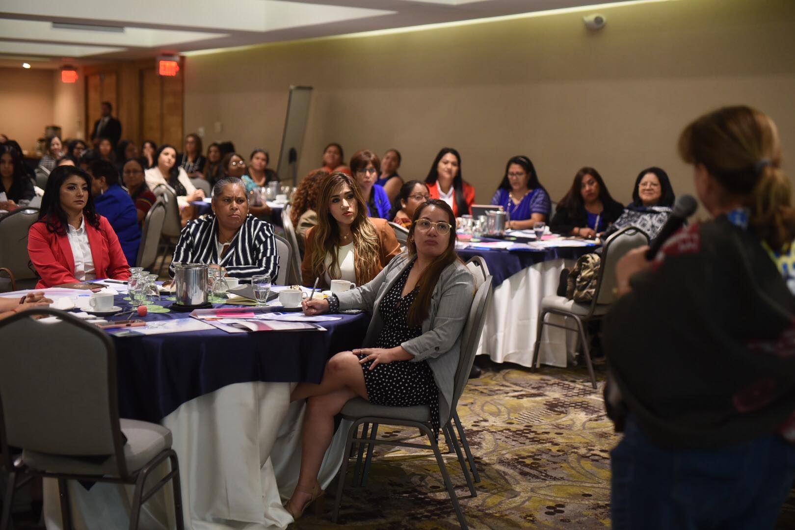 prevencion-violencia-politica-mujeres-tse-emisoras-unidas2 | 