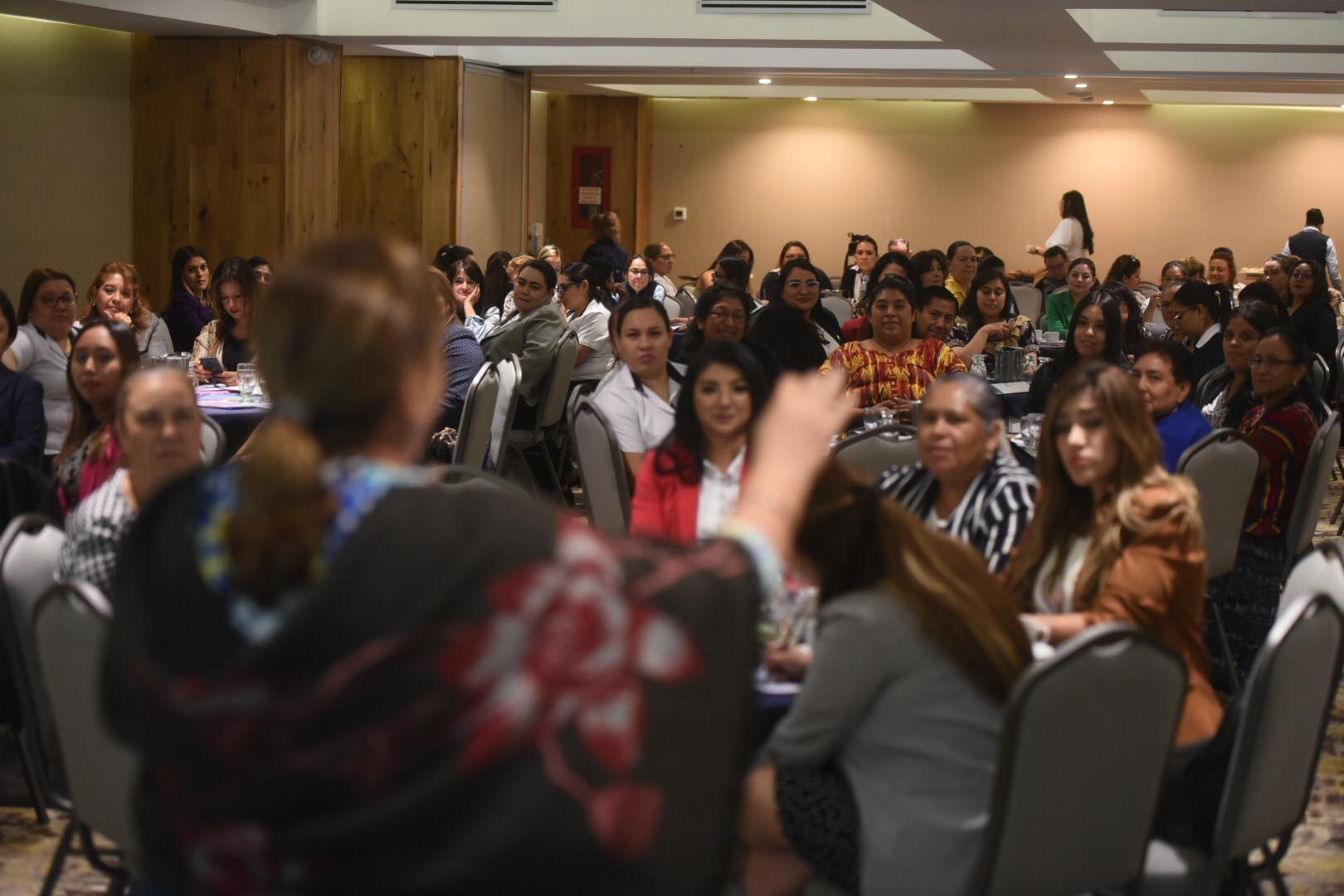 prevencion-violencia-politica-mujeres-tse-emisoras-unidas5 | 