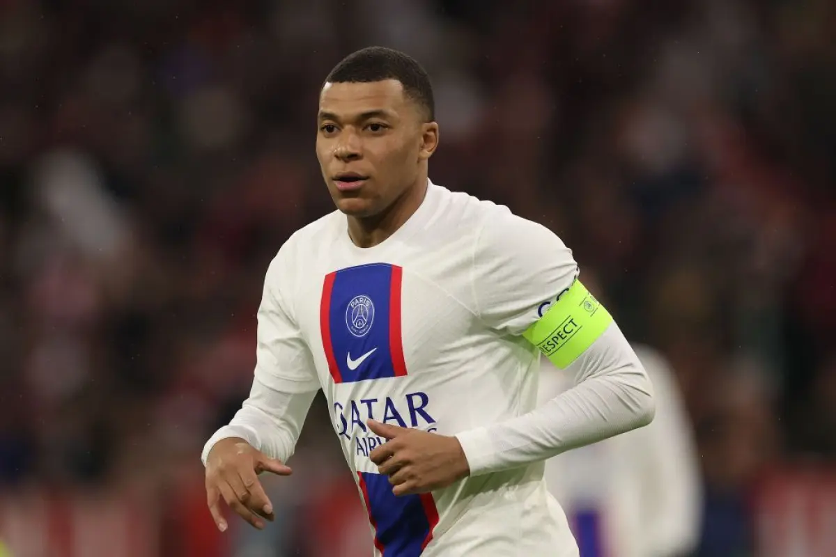 kylian-mbappe-comunica-no-renovara-contrto-junio-2023-2.jpg, 