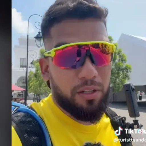 Foto: Captura de pantalla