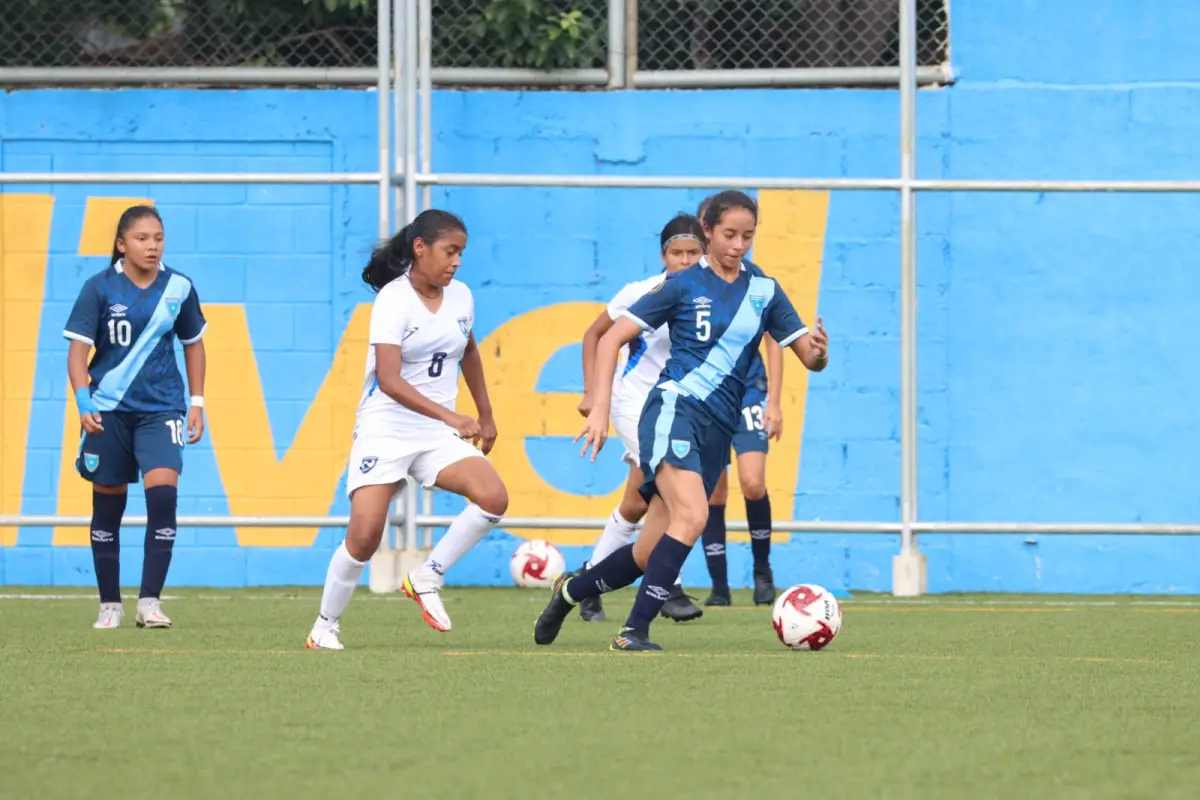 seleccionde-guatemala-en-torneo-sub-16-uncaf-fifa-forward-junio-2023-1.jpeg, 