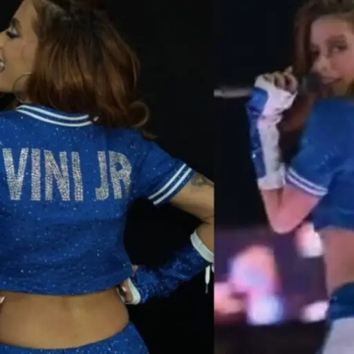 Anitta